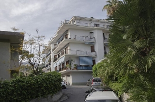 zoom immagine (Appartamento 65 mq, 1 camera, zona Sanremo)