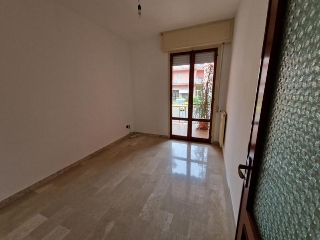 zoom immagine (Appartamento, soggiorno, 1 camera, zona Albenga - Centro)