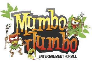 zoom immagine (Mumbo Jumbo assume Animatori per la stagione estiva 2024)