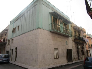 zoom immagine (Stabile/Palazzo Residenziale)