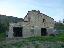 Rustico 300 mq, soggiorno, più di 3 camere, zona Montegridolfo