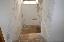 Appartamento 50 mq, 2 camere