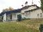 Casa singola 350 mq, soggiorno, più di 3 camere, zona Peraga