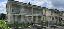 Bifamiliare 210 mq, soggiorno, 3 camere, zona Solferino