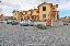 Appartamento 80 mq, soggiorno, 2 camere, zona Abbadia