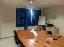 Terreno 2877 mq, più di 3 camere