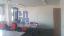 Ufficio 500 mq, zona Corvetto
