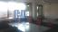 Ufficio 1000 mq, zona Corvetto