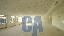 Ufficio 1124 mq