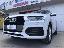 Audi q3 2.0 tdi