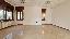 Negozio 90 mq, zona San Bonifacio - Centro