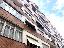 Appartamento 110 mq, soggiorno, 2 camere, zona Prenestino