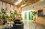 Ufficio 354 mq, più di 3 camere, zona EUR