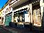 Negozio 35 mq, zona Garlasco - Centro