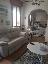 Casa singola 530 mq, soggiorno, 3 camere, zona San Filippo Neri