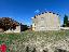 Casa singola 100 mq, soggiorno, 2 camere, zona Gatteo