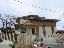 Villa 422 mq, 3 camere