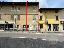 Rustico 50 mq, soggiorno, 2 camere, zona Romans d'Isonzo - Centro