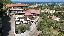 Hotel - albergo, 16 camere, zona Camastrà