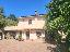 Bifamiliare 380 mq, soggiorno, 3 camere, zona Formello