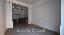 Negozio 90 mq, zona Centro Storico