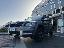 SKODA Yeti Outdoor 2.0 TDI SCR 110 CV 4x4 D.E.