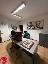 Ufficio 40 mq, zona Gambettola