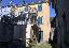 Bifamiliare 74 mq, soggiorno, 2 camere, zona Bedonia