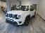 JEEP Renegade 1.0 T3 Longitude