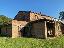 Rustico 400 mq, zona Savignano sul Rubicone