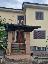 Villa 200 mq, soggiorno, 3 camere, zona Trigoria