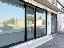 Negozio 58 mq, 2 camere, zona Montemerlo