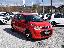 CITROEN C1 VTi 72 S&S 5p. Feel