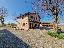 Rustico 230 mq, soggiorno, 2 camere, zona Altedo