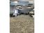 Capannone industriale 3600 metri