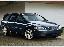 Volvo v70 2.4 d5 20v