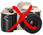 Appartamento 40 mq, 2 camere