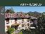 Rustico 360 mq, soggiorno, 4 camere, zona Asolo