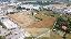 Terreno 22300 mq