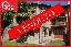 Casa a schiera 285 mq, soggiorno, 3 camere, zona San Giovanni al Natisone - Centro