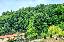 Terreno 5727 mq, 2 camere