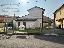 Magazzino 110 mq, 2 camere, zona Marmorta