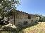 Casa singola 175 mq, soggiorno, 4 camere, zona Casalini