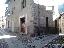 Ufficio/Studio in Vendita a Edolo
