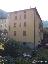 Casa Semi-indipendente in Vendita a Corteno Golgi