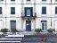 Appartamento in Vendita a Pontremoli
