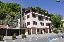 Appartamento in Vendita a Cascinette d'Ivrea