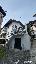 Casa Semi-indipendente in Vendita a Val di Chy
