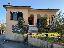 Villa in Vendita a Capannori