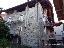 Villa in Vendita a Sonico